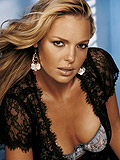 Katherine Heigl